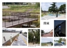 実績写真集2012-2013