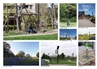 実績写真集2012-2013