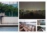 実績写真集2012-2013