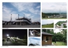 実績写真集2012-2013