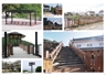実績写真集2012-2013