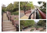 実績写真集2012-2013