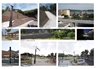 実績写真集2012-2013