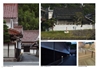 実績写真集2012-2013