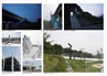 実績写真集2012-2013