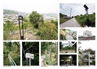 実績写真集2012-2013