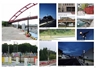 実績写真集2012-2013