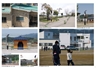 実績写真集2012-2013