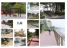 実績写真集2012-2013