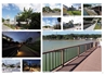 実績写真集2012-2013