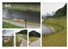 実績写真集2012-2013