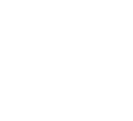 これまでも、これからも、ものづくりを、ひたむきに。