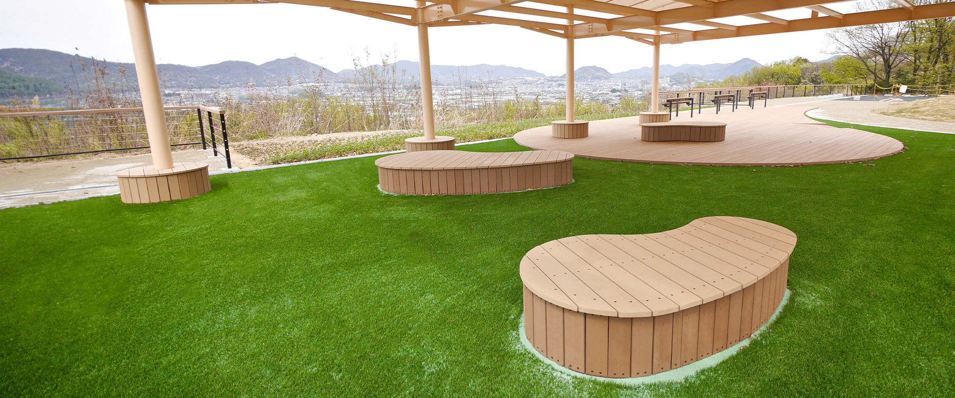 ハコベン - 製品一覧 | 株式会社風憩セコロ