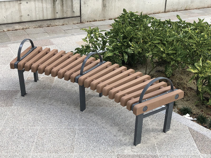 アルミ鋳物