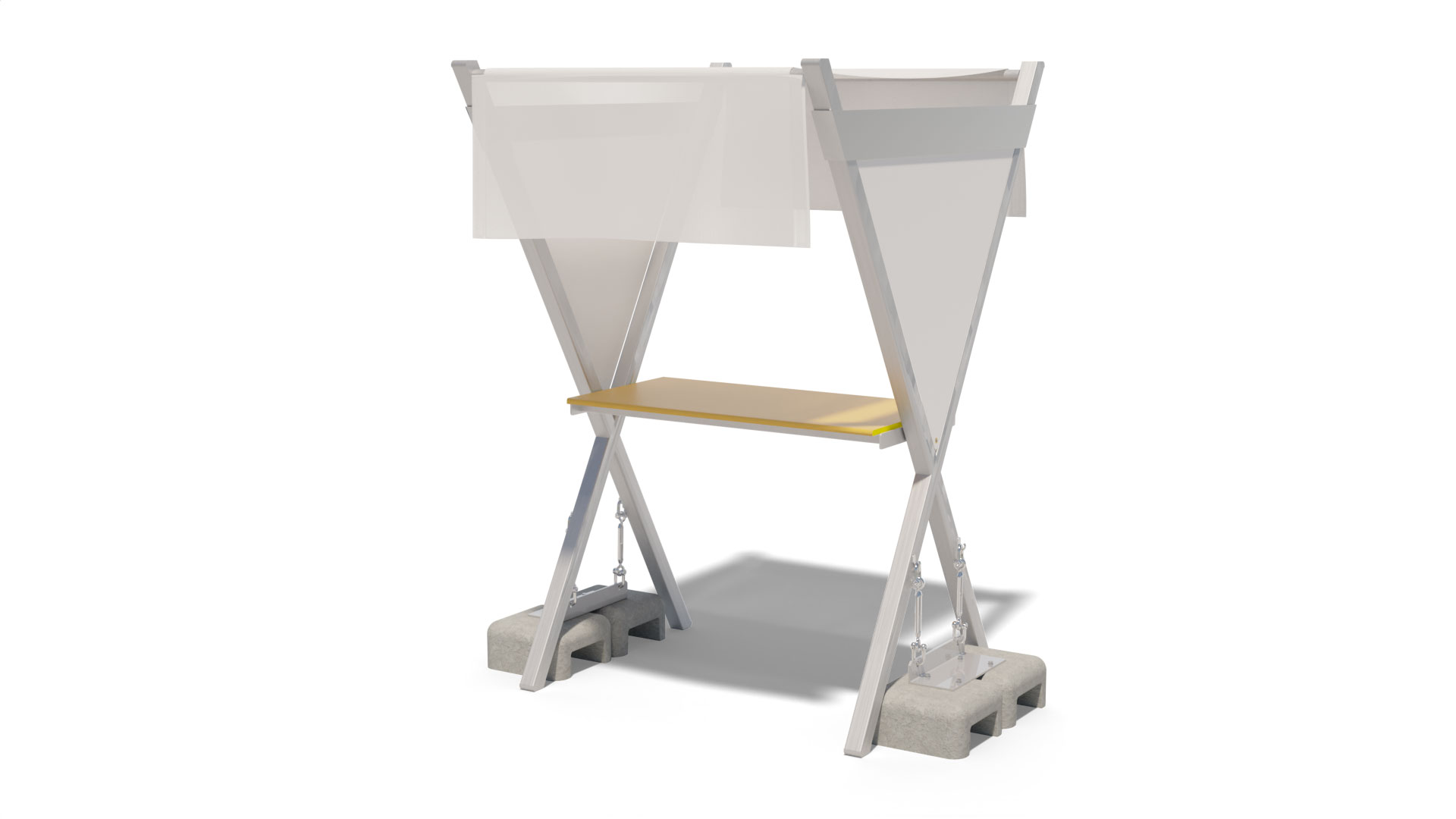 SSD-02-OM-HW-STAND