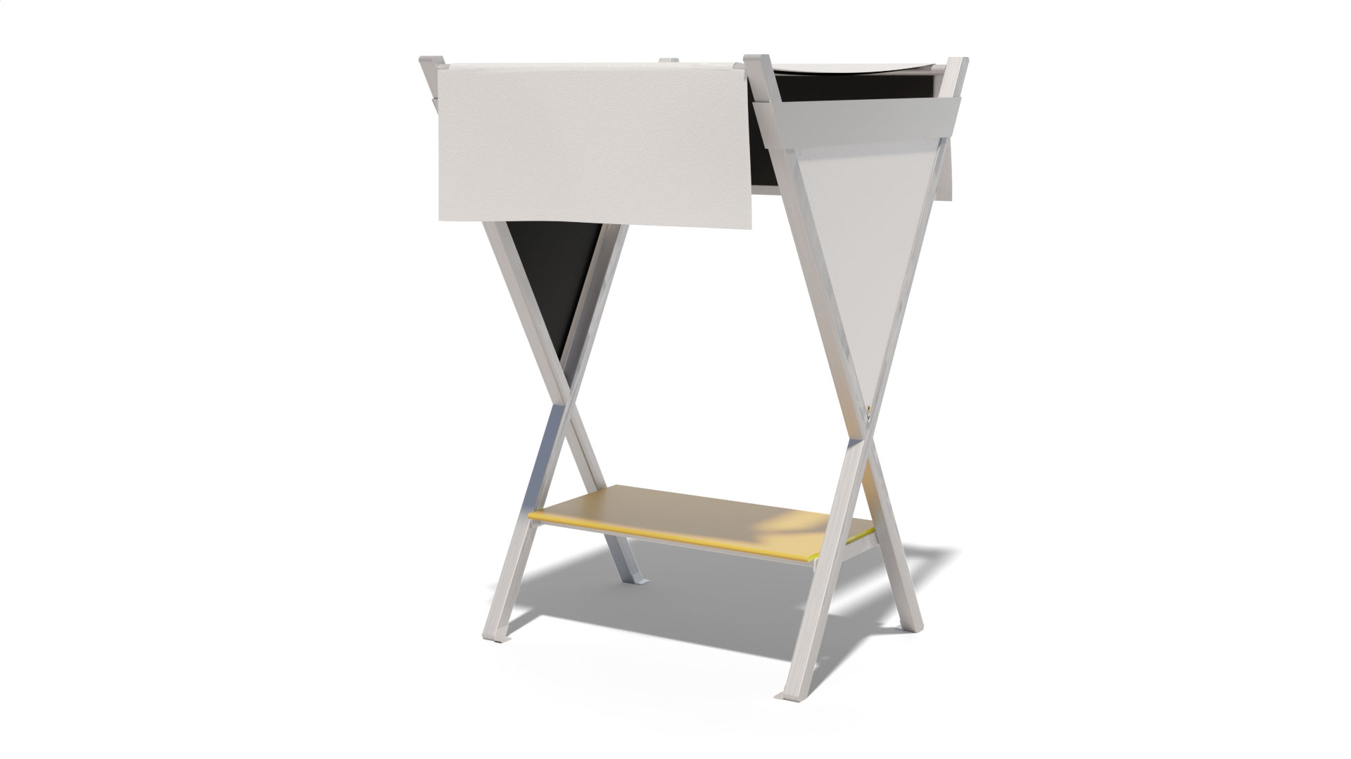 SSD-02-ON-KA-SEAT