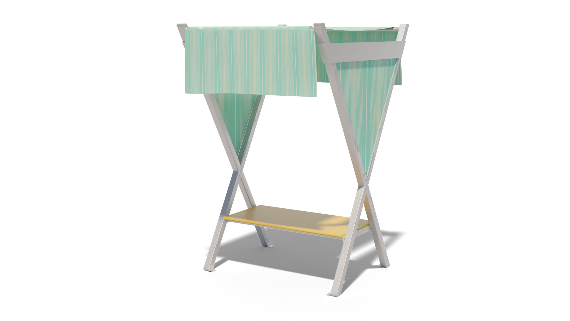 SSD-02-OS-KA-SEAT