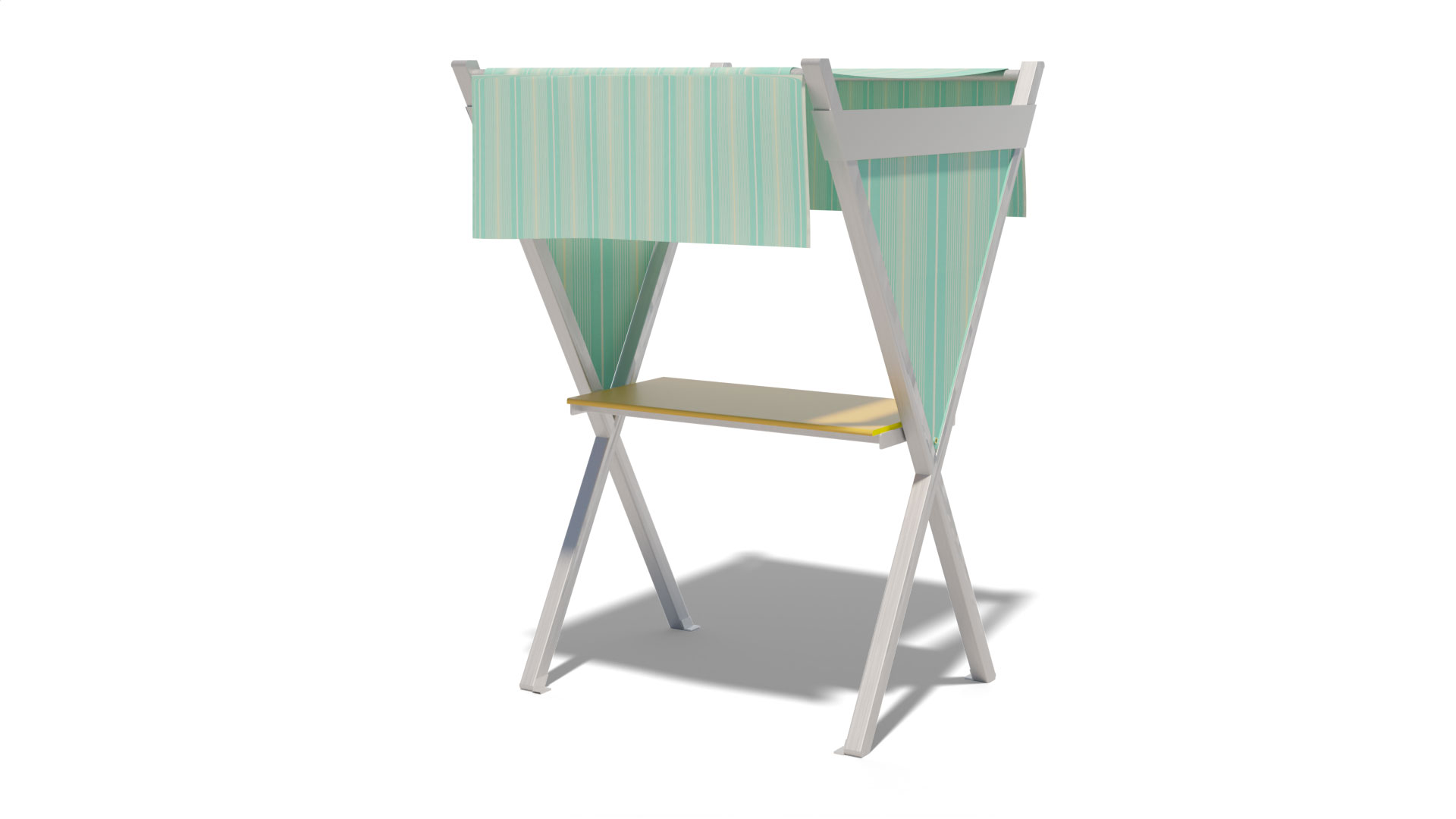 SSD-02-OS-KA-STAND