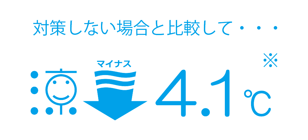 体感温度