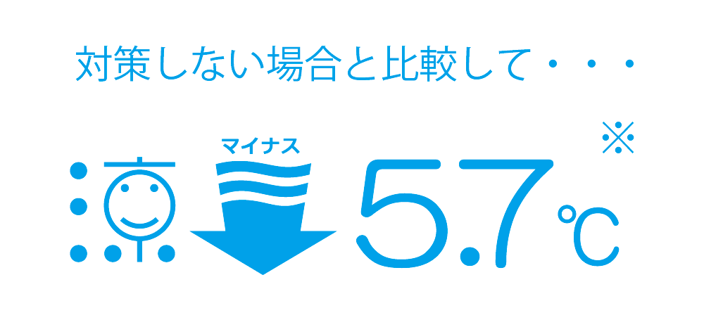 体感温度