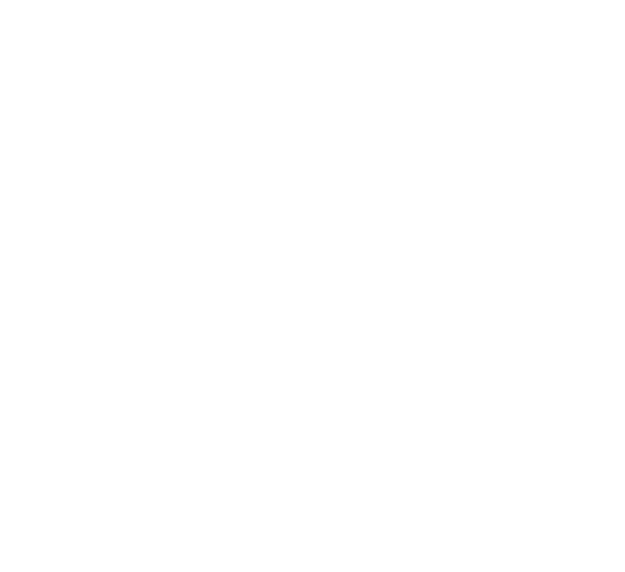まちづくりのものづくりを共に