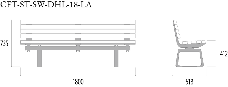 cft2