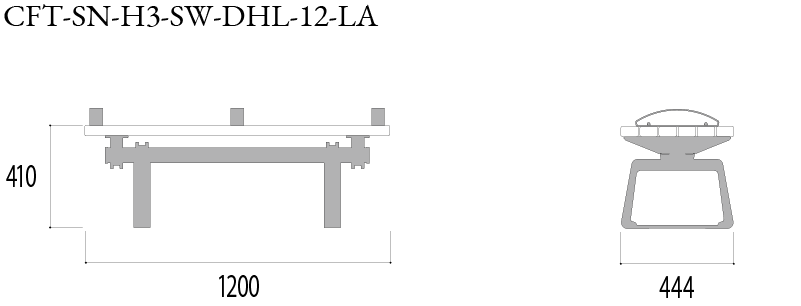 cft3