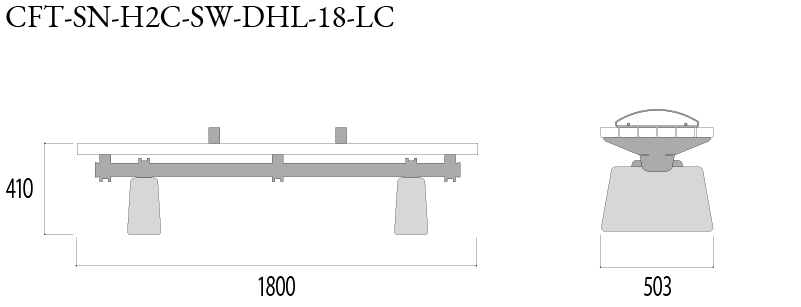 cft4
