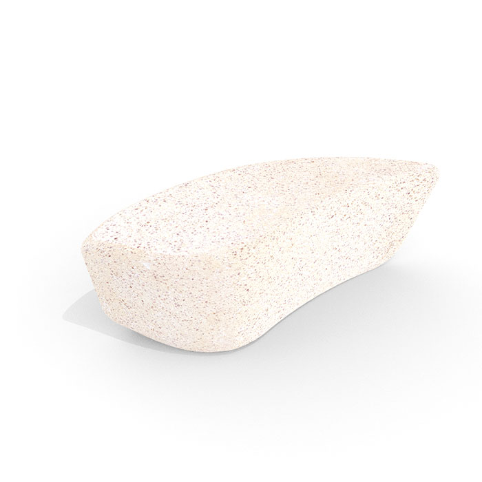 MFS-TSUBASA-120-44-40-