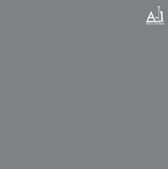 天然木材プロダクツ「JFLP TOHOKU」