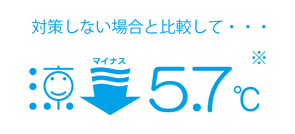 体感温度 -5.7°C